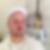 Profilbild von Heiko Weeken