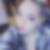 Profilbild von Roxane Huying