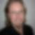 Profilbild von Thomas Grübel