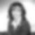 Profilbild von Claudia Lichtwer