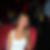Profilbild von Karen Wagner
