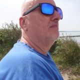 Profilfoto von Hans-Jürgen Gierlichs