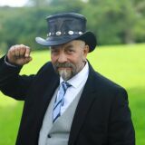 Profilfoto Thomas Elias Profilfoto von Thomas Elias