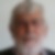 Profilbild von Werner Behn