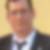 Profilbild von Mario Friedl