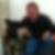 Profilbild von Frank Gutzeit