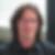 Profilbild von Uwe Heußner
