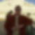 Profilbild von Frank Kieschke