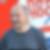 Profilbild von Wolfgang Goldberg