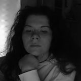 Profilfoto von Jana Deutschmann