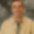 Profilbild von Werner Schulze