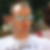 Profilbild von Holger Fichtel