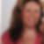 Profilbild von Kerstin Baudeck