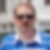 Profilbild von Thomas Sahs