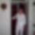 Profilbild von Elke Proft