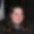 Profilbild von Rebekka Krause