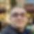 Profilbild von Ahmet Palademir