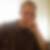 Profilbild von Thomas Heistermann
