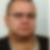 Profilbild von Karsten Klemm