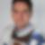 Profilbild von Oliver Barth