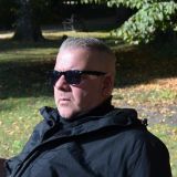 Profilfoto von Rene Möhrke