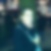 Profilbild von Britta Bittner