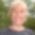 Profilbild von Anke Poppenborg