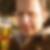Profilbild von Ralf Groß