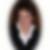 Profilbild von Monika Panke