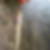 Profilbild von Ralf Fischer