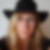 Profilbild von Karin Sander