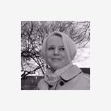 Profilfoto Yasmin Layher Profilfoto von Yasmin Layher