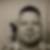 Profilbild von Daniel Schult