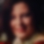 Profilbild von Katja Hensel