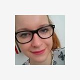 Profilfoto von Katja-Nicole Krawczyk