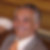 Profilbild von Wolfgang Hiekel