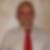 Profilbild von Olaf Kosk