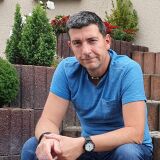 Profilfoto von André Müller