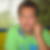 Profilbild von Volker Perrottet