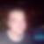 Profilbild von Gregor Lechermann