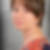 Profilbild von Anita Weber