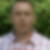 Profilbild von André Kirscht