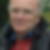 Profilbild von Hans-Hermann Zwemke