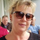 Profilfoto von Daniela Mühlisch