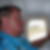 Profilbild von Edwin-Daniel Lange