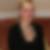 Profilbild von Daniela Sauer