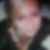 Profilbild von Annemarie Göbel