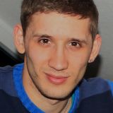 Profilfoto von Jan Justus