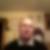 Profilbild von Uwe Cords