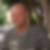 Profilbild von Dirk Sporleder